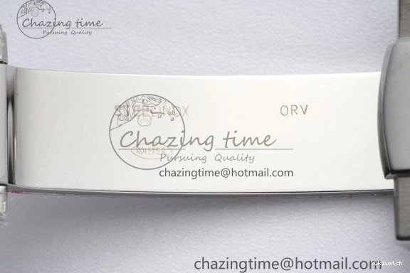 904L Best 41 1:1 Bracelet Steel Edition NTF Green Dial VR3235 126334 Stick on Jubilee DateJust 0316